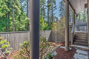 135 Larkspur Close, The Sea Ranch, CA 95497 - Photo 23