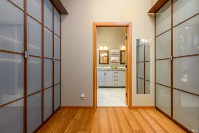 135 Larkspur Close, The Sea Ranch, CA 95497 - Photo 27