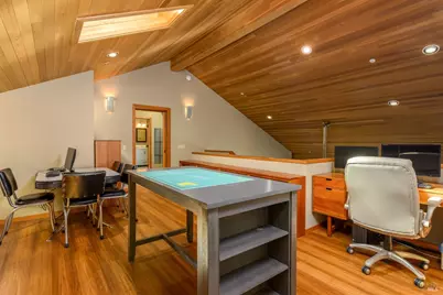 135 Larkspur Close, The Sea Ranch, CA 95497 - Photo 25