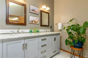 135 Larkspur Close, The Sea Ranch, CA 95497 - Photo 31