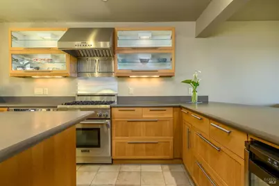 135 Larkspur Close, The Sea Ranch, CA 95497 - Photo 13