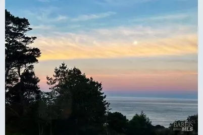 135 Larkspur Close, The Sea Ranch, CA 95497 - Photo 35