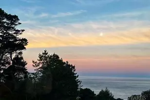 135 Larkspur Close, The Sea Ranch, CA 95497 - Photo 35