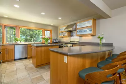 135 Larkspur Close, The Sea Ranch, CA 95497 - Photo 11