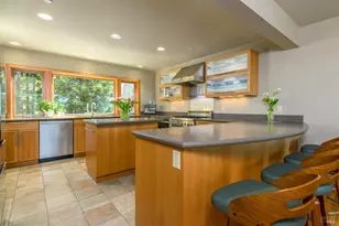 135 Larkspur Close, The Sea Ranch, CA 95497 - Photo 11