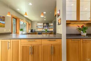 135 Larkspur Close, The Sea Ranch, CA 95497 - Photo 15