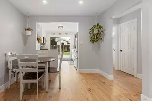 308 Buckeye St, Vacaville, CA 95688 - Photo 11