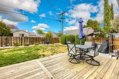 308 Buckeye Street, Vacaville, CA 95688 - Photo 25