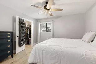 308 Buckeye St, Vacaville, CA 95688 - Photo 21