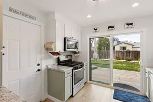 308 Buckeye St, Vacaville, CA 95688 - Photo 13