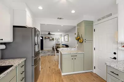 308 Buckeye Street, Vacaville, CA 95688 - Photo 15