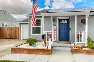 308 Buckeye St, Vacaville, CA 95688 - Photo 5