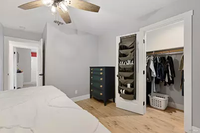 308 Buckeye Street, Vacaville, CA 95688 - Photo 23