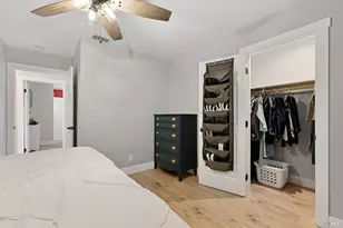 308 Buckeye St, Vacaville, CA 95688 - Photo 23