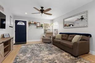 308 Buckeye St, Vacaville, CA 95688 - Photo 9