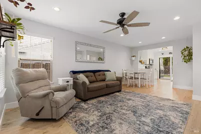 308 Buckeye Street, Vacaville, CA 95688 - Photo 7