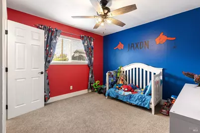 308 Buckeye Street, Vacaville, CA 95688 - Photo 17