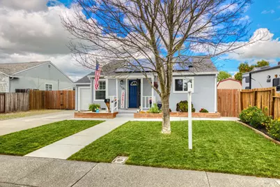 308 Buckeye Street, Vacaville, CA 95688 - Photo 3