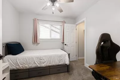 308 Buckeye Street, Vacaville, CA 95688 - Photo 19