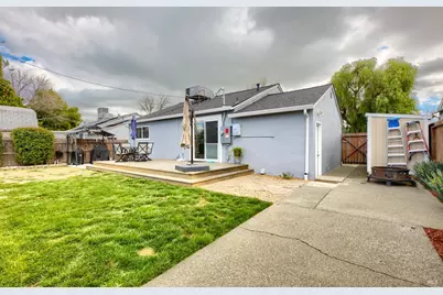 308 Buckeye Street, Vacaville, CA 95688 - Photo 27