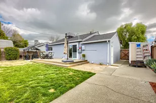 308 Buckeye St, Vacaville, CA 95688 - Photo 27