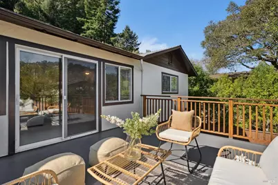 1851 5th Avenue, San Rafael, CA 94901 - Photo 9