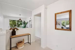 1851 Fifth Ave, San Rafael, CA 94901 - Photo 13