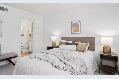 1851 5th Avenue, San Rafael, CA 94901 - Photo 21