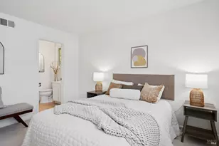 1851 Fifth Ave, San Rafael, CA 94901 - Photo 21