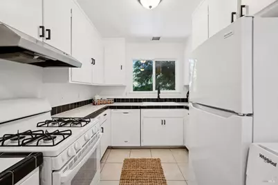 1851 5th Avenue, San Rafael, CA 94901 - Photo 15