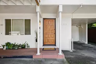 1851 Fifth Ave, San Rafael, CA 94901 - Photo 3