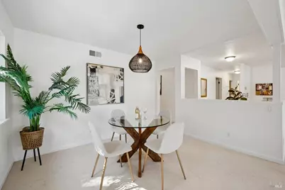 1851 5th Avenue, San Rafael, CA 94901 - Photo 11