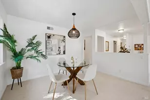 1851 Fifth Ave, San Rafael, CA 94901 - Photo 11