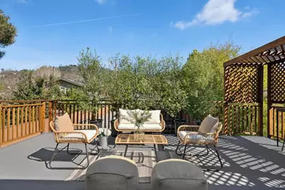 1851 5th Avenue, San Rafael, CA 94901 - Photo 7