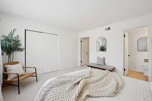 1851 Fifth Ave, San Rafael, CA 94901 - Photo 25