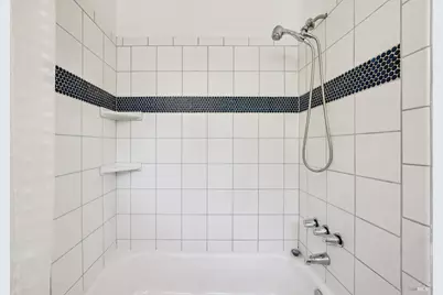 1851 5th Avenue, San Rafael, CA 94901 - Photo 23