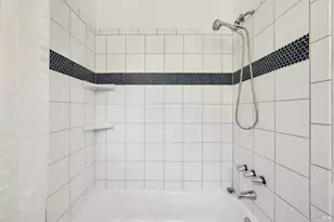 1851 Fifth Ave, San Rafael, CA 94901 - Photo 23