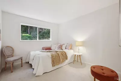 1851 5th Avenue, San Rafael, CA 94901 - Photo 17
