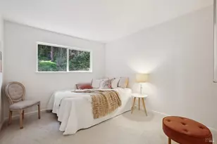 1851 Fifth Ave, San Rafael, CA 94901 - Photo 17