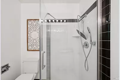 1851 5th Avenue, San Rafael, CA 94901 - Photo 19