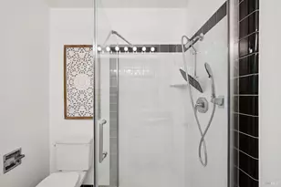 1851 Fifth Ave, San Rafael, CA 94901 - Photo 19