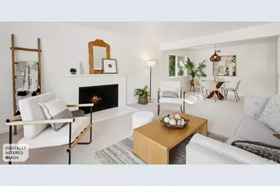 1851 5th Avenue, San Rafael, CA 94901 - Photo 5