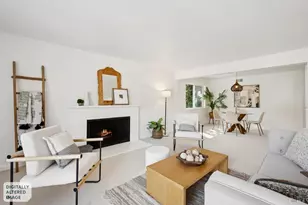 1851 Fifth Ave, San Rafael, CA 94901 - Photo 5