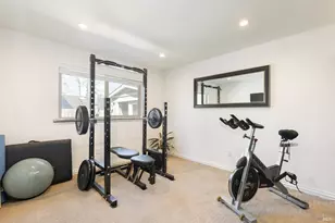 2409 Canin Ct, Santa Rosa, CA 95405 - Photo 43