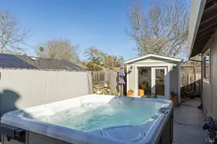 2409 Canin Ct, Santa Rosa, CA 95405 - Photo 31