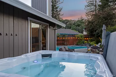 2409 Canin Court, Santa Rosa, CA 95405 - Photo 5