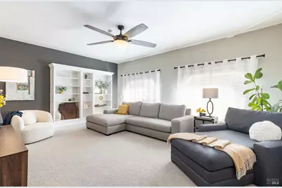 2409 Canin Court, Santa Rosa, CA 95405 - Photo 11