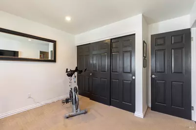 2409 Canin Court, Santa Rosa, CA 95405 - Photo 45