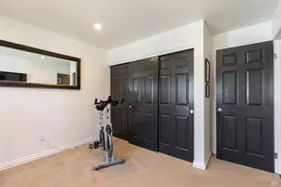 2409 Canin Ct, Santa Rosa, CA 95405 - Photo 45