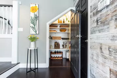 2409 Canin Court, Santa Rosa, CA 95405 - Photo 57